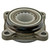 Wheel Bearing | ACD515040