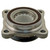 Wheel Bearing | ACD515040