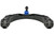 Front Upper Suspension Control Arm and Ball Joint Assembly | ACDMS25168