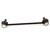 Rear Suspension Stabilizer Bar Link Kit with Hardware | ACDMK750089