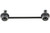 Rear Suspension Stabilizer Bar Link Kit with Hardware | ACDMS90854
