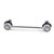 Rear Suspension Stabilizer Bar Link Kit with Hardware | ACDMS90854