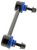Rear Suspension Stabilizer Bar Link Kit with Hardware | ACDMS90854