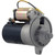 Gold (Professional) NEW Starter | ACD337-1045