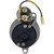 Gold (Professional) NEW Starter | ACD337-1045