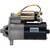 Gold (Professional) NEW Starter | ACD337-1045