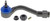 Outer Tie Rod | ACDMS90660