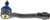 Outer Tie Rod | ACDMS90660