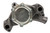 Engine Water Pump | ACD251-725