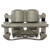 New Brake Caliper | ACD18FR2450N