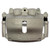 New Brake Caliper | ACD18FR2450N
