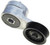 Drive Belt Tensioner Assembly with Pulley | ACD38127