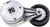 Drive Belt Tensioner Assembly with Pulley | ACD38127