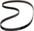 Timing Belt | ACDTB246