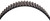 Timing Belt | ACDTB246