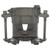 New Brake Caliper | ACD18FR625N