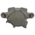New Brake Caliper | ACD18FR625N