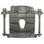 New Brake Caliper | ACD18FR625N