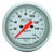 A Pillar Dual Gauge Kit, Pyrometer/Boost, 0-35 Psi/0-1600 °F, 01-07 GM Truck W/O Speaker, Ultra-Lite | AUM7084