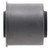 Front Lower Control Arm Bushing | ACDMK7252