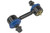 Rear Suspension Stabilizer Bar Link Kit with Hardware | ACDMS76851