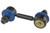 Rear Suspension Stabilizer Bar Link Kit with Hardware | ACDMS76851