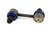 Rear Suspension Stabilizer Bar Link Kit with Hardware | ACDMS76851