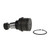 Front Lower Ball Joint | ACD45D2391