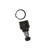 Front Lower Ball Joint | ACD45D2391