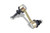 Front Suspension Stabilizer Bar Link Kit | ACDMS86835