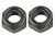 Front Suspension Stabilizer Bar Link Kit | ACDMS86835