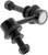 Front Suspension Stabilizer Bar Link Kit | ACDMS86835