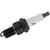 Conventional Spark Plug - Qty 1 | ACDR43XLS