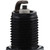 Conventional Spark Plug - Qty 1 | ACDR43XLS