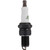 Conventional Spark Plug - Qty 1 | ACDR43XLS