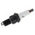 Conventional Spark Plug - Qty 1 | ACDR43XLS