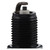 Conventional Spark Plug - Qty 1 | ACDR43XLS