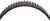 Timing Belt | ACDTB226