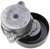 Drive Belt Tensioner Assembly with Pulley | ACD38112