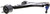 Front Passenger Side Lower Suspension Control Arm and Ball Joint Assembly | ACDMS501017