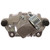New Brake Caliper | ACD18FR12839N