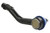 Driver Side Outer Steering Tie Rod End | ACDMS90600