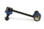 Rear Suspension Stabilizer Bar Link Kit with Hardware | ACDMK80506