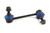 Rear Suspension Stabilizer Bar Link Kit with Hardware | ACDMK80506