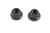 Rear Suspension Stabilizer Bar Link Kit with Hardware | ACDMK80506