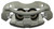 New Rear Driver Side Brake Caliper | ACD18FR1405N