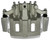New Rear Driver Side Brake Caliper | ACD18FR1405N