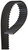 Timing Belt | ACDTB292