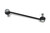 Rear Suspension Stabilizer Bar Link Kit with Hardware | ACDMS60847