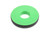 Crankshaft Front Oil Seal | ACD12626923